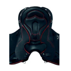 Prestige Atena EVO Flap Saddle -Weatherbeeta Store Prestige.Atena .Flap .Evo .Saddle 5