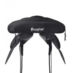 Prestige Atena EVO Flap Saddle -Weatherbeeta Store Prestige Atena.Flap .Saddle Bag3