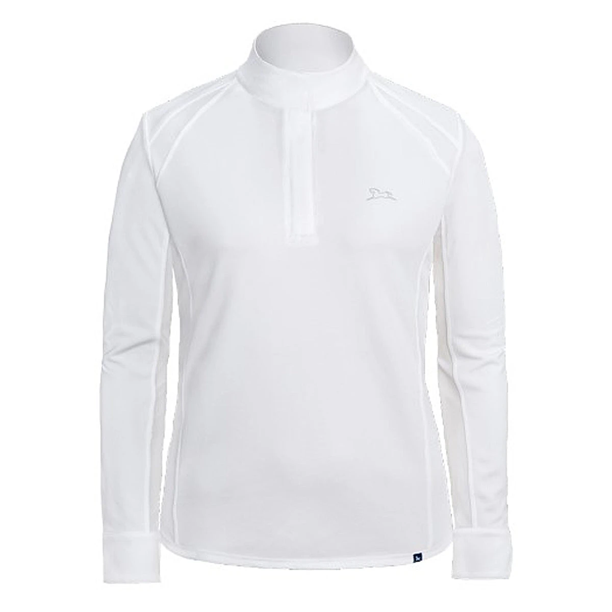 RJ Classics Ladies Sofia Plus Show Shirt 3 RJ Classics Ladies Sofia Plus Show Shirt