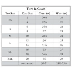 RJ Classics Skylar Jr. 37.5 Grey Label Show Coat -Weatherbeeta Store RJGirlsTops 0957271f 2872 4202 b3d9 dc498f1c9bcd
