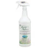 Farnam Nature's Defense Fly Repellent Spray -Weatherbeeta Store RJM Farnam Natures.Defense.Horse .Fly .Spray 32oz
