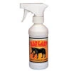 Raplast Spray 1 Raplast Spray -Weatherbeeta Store RJM Raplast