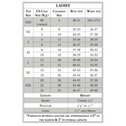 RJ Classics Ladies Carly 37.5 Show Shirt -Weatherbeeta Store RJtops abfdfb99 8f1a 4b4b 9376 828d34a362d6