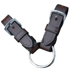 Red Barn By KL Select Ring Bit Converters