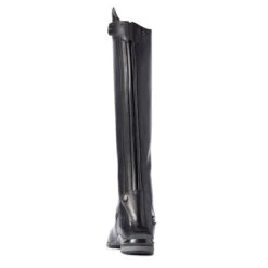 Ariat Women's Nitro Max Tall Riding Boot -Weatherbeeta Store S20 WMS ENGL Couto 10031676 heel