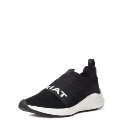 Ariat Women's Ignite Slip On