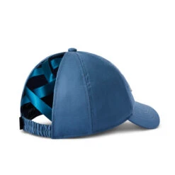 Ariat Hoyden Cap 9 Ariat Hoyden Cap -Weatherbeeta Store S22 WMS ENGL 10039903 back