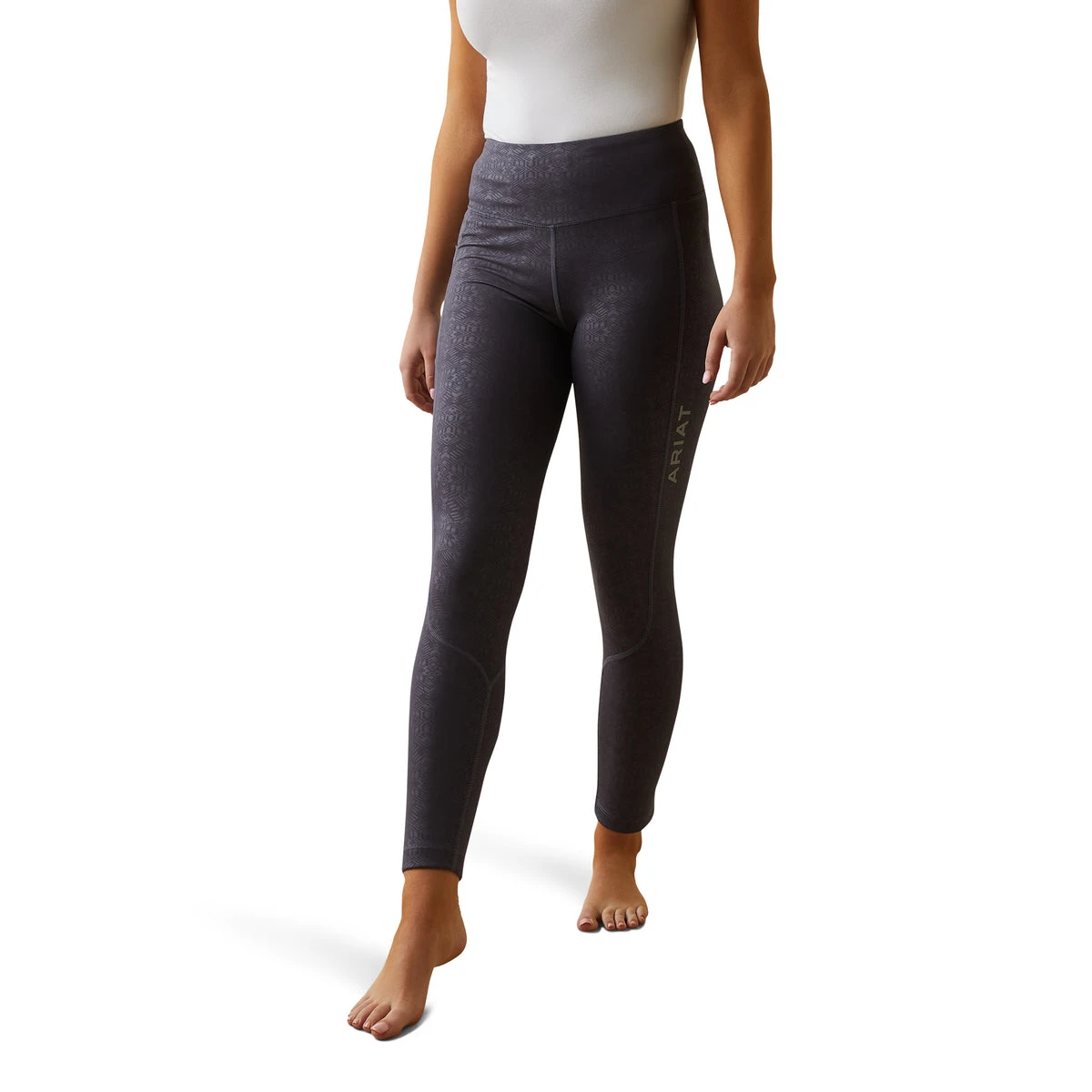 Ariat Women's TEK Tight 3 Ariat Women's TEK Tight