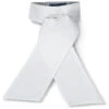 RJ Classics Camden Pre-Tied Stocktie -Weatherbeeta Store S410 White Cotton Blend 45339.1576253061.1280.1280