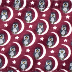 Essex Classics Ladies "Owls" Talent Yarn Wrap Collar Long Sleeve Show Shirt 19 Essex Classics Ladies "Owls" Talent Yarn Wrap Collar Long Sleeve Show Shirt -Weatherbeeta Store SRL44 W2 00