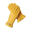 SSG Rancher Glove 2 SSG Rancher Glove -Weatherbeeta Store SSG Rancher 96151.1588641856.1280.1280