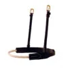Dyon Rope Noseband - D Collection -Weatherbeeta Store Sag DY04F
