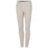 Samshield Women's Clotilde Breeches