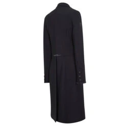 Samshield Women's Frac Crystal Flower Shadbelly -Weatherbeeta Store Samshield Frac.Crysta.Flower Black Back