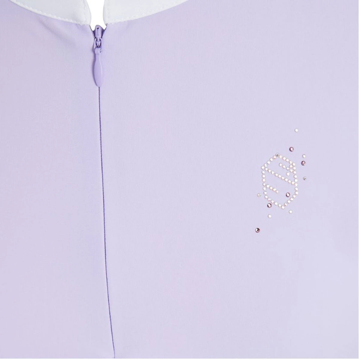 Samshield Women's Louison Short Sleeve Show Shirt 8 Samshield Women's Louison Short Sleeve Show Shirt - Image 6