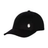 Samshield Women's Sacha Cap