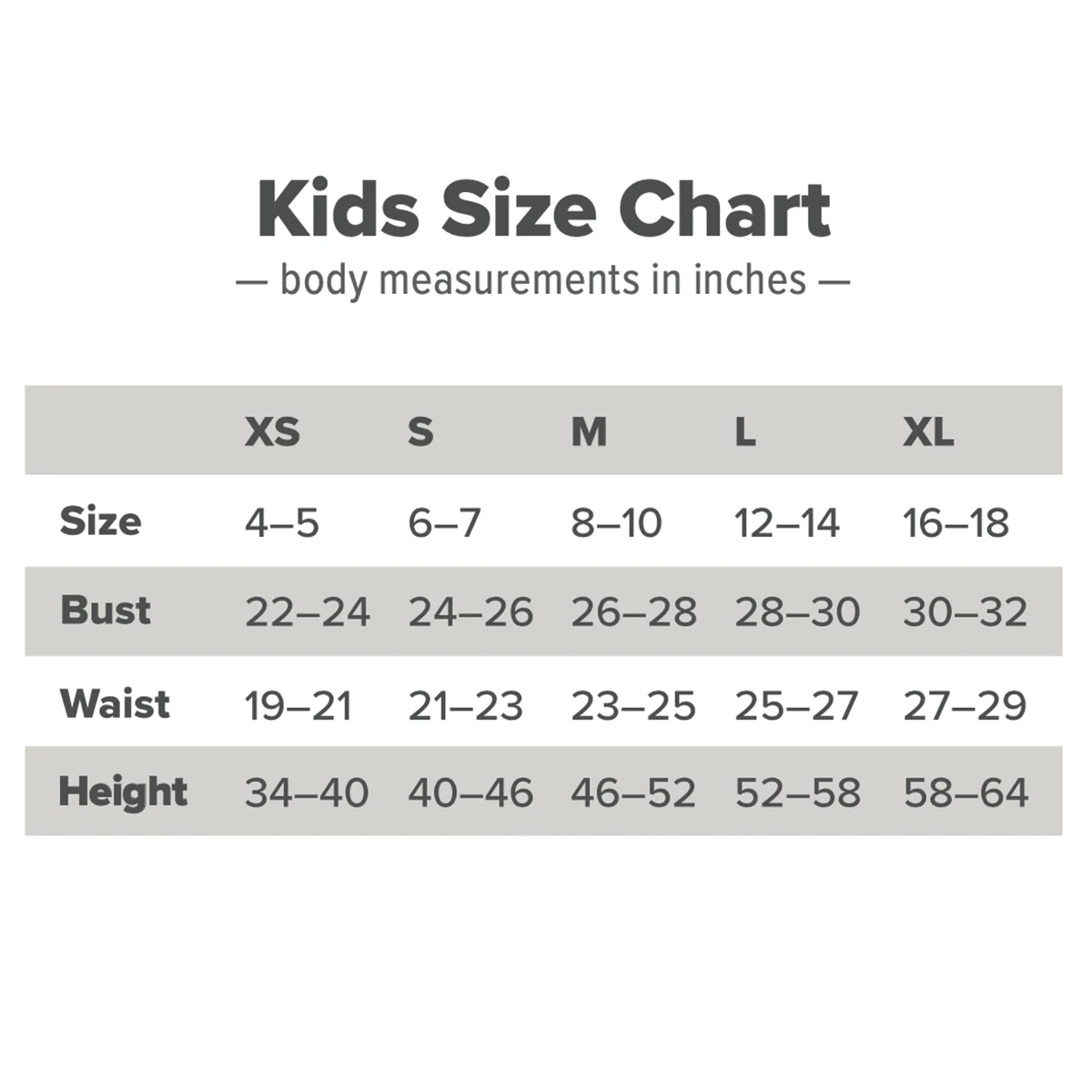 Kerrits Kids Crossover II Knee Patch Breech 5 Kerrits Kids Crossover II Knee Patch Breech - Image 3