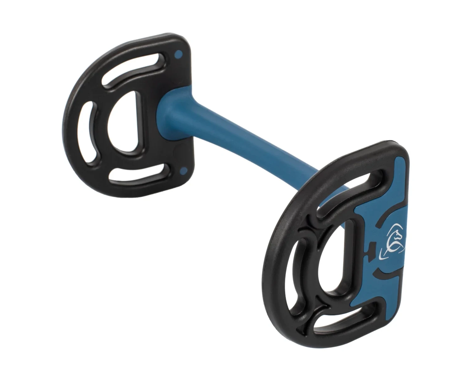 Acavallo Sensitive Bit 5 Acavallo Sensitive Bit - Image 3