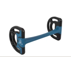 Acavallo Sensitive Bit 25 Acavallo Sensitive Bit -Weatherbeeta Store Screenshot2023 05 23at3.39.50PM