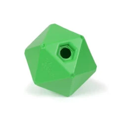 Shires Ball Feeder -Weatherbeeta Store Shires 9640 Ball.Feeder Green 450be22d 0eed 454a a86e 197e63c9f3f7