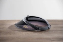 Soless Helmet Visor - Velcro Closure -Weatherbeeta Store SolessBV