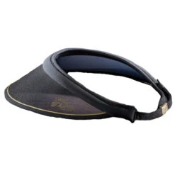 Soless Helmet Visor - Clip Closure -Weatherbeeta Store SolessGC