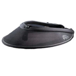 Soless Helmet Visor - Clip Closure -Weatherbeeta Store SolessSPC