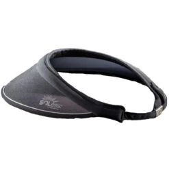 Soless Helmet Visor - Clip Closure -Weatherbeeta Store SolessSPC2 1a5378af 72c3 4798 84ea 4de14c67ba80