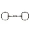 Stainless Steel French Link Gag Bit -Weatherbeeta Store StainlessSteelFrenchLinkGagBit