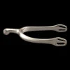 Stubben Steeltec Dynamic Dressage Spur -Weatherbeeta Store Stubben Dynamic Dressage Spur 54552.1579191947.1280.1280