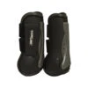 ThinLine Flexible Filly Lightweight Breathable Air Shock Front Tendon Horse Boots -Weatherbeeta Store TL 4012 Side front.tendon 1