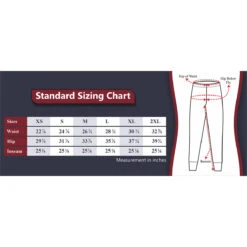 TuffRider Ladies Minerva EquiCool Tights -Weatherbeeta Store TRbreechSize