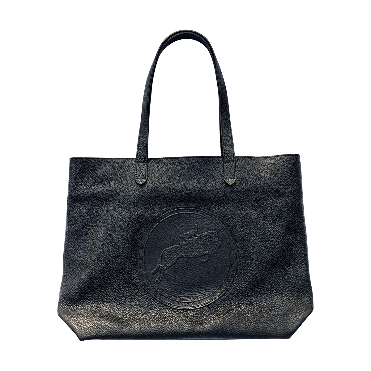 Tucker Tweed Sonoma Shoulder Bag 3 Tucker Tweed Sonoma Shoulder Bag