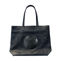 Tucker Tweed Sonoma Shoulder Bag 24 Tucker Tweed Sonoma Shoulder Bag -Weatherbeeta Store TT Sonoma Blkfox