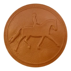 Tucker Tweed Sonoma Shoulder Bag 22 Tucker Tweed Sonoma Shoulder Bag -Weatherbeeta Store TT Sonoma ChestDres