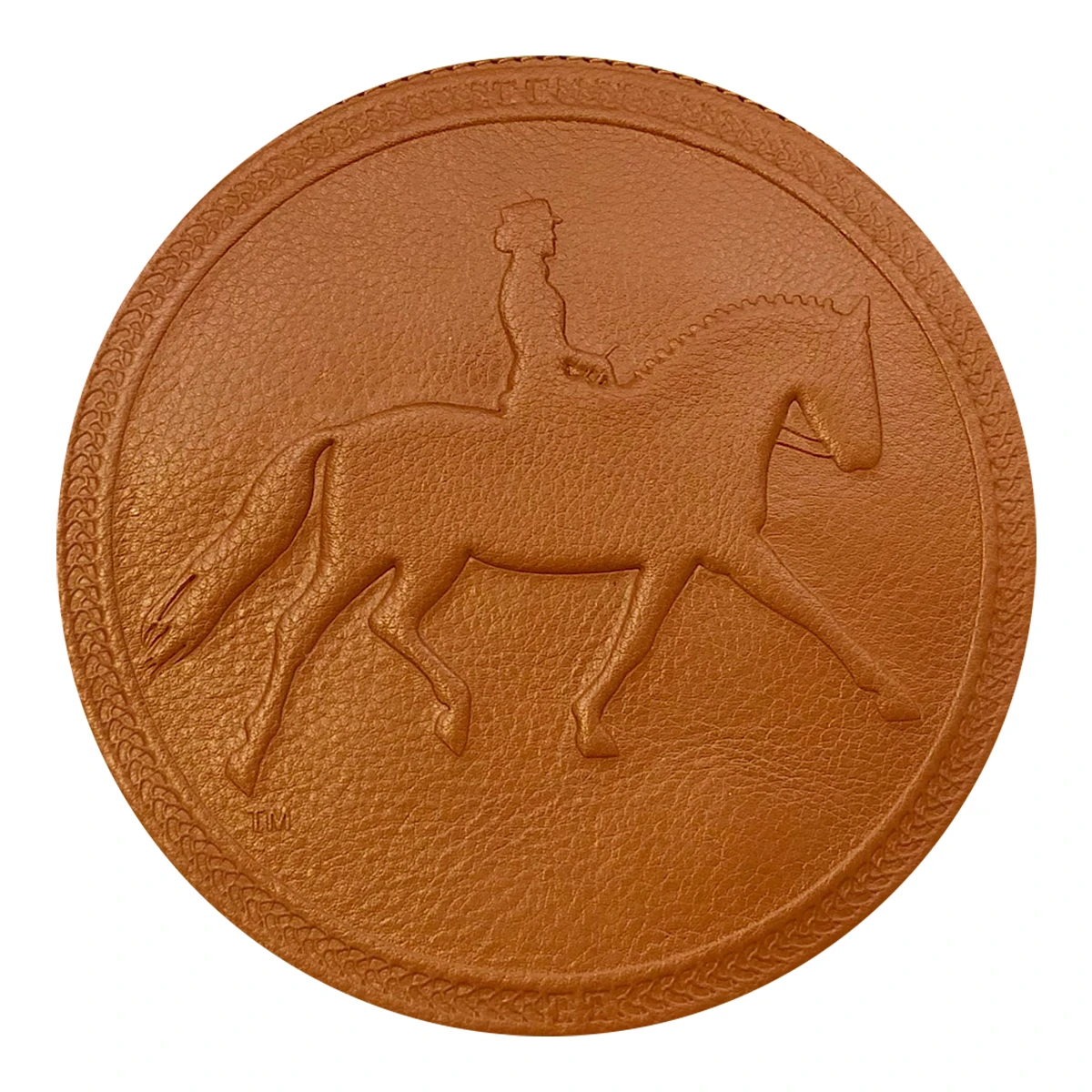 Tucker Tweed Sonoma Shoulder Bag 7 Tucker Tweed Sonoma Shoulder Bag - Image 5