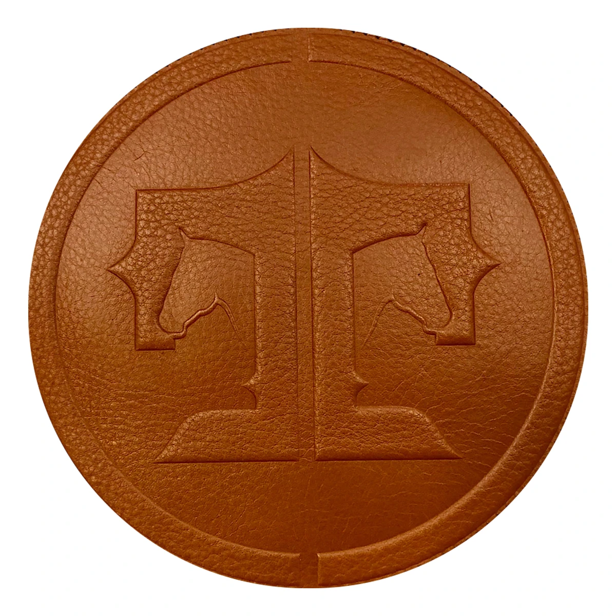 Tucker Tweed Sonoma Shoulder Bag 14 Tucker Tweed Sonoma Shoulder Bag - Image 12