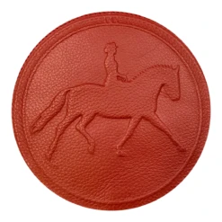 Tucker Tweed Sonoma Shoulder Bag 23 Tucker Tweed Sonoma Shoulder Bag -Weatherbeeta Store TT Sonoma RedDres