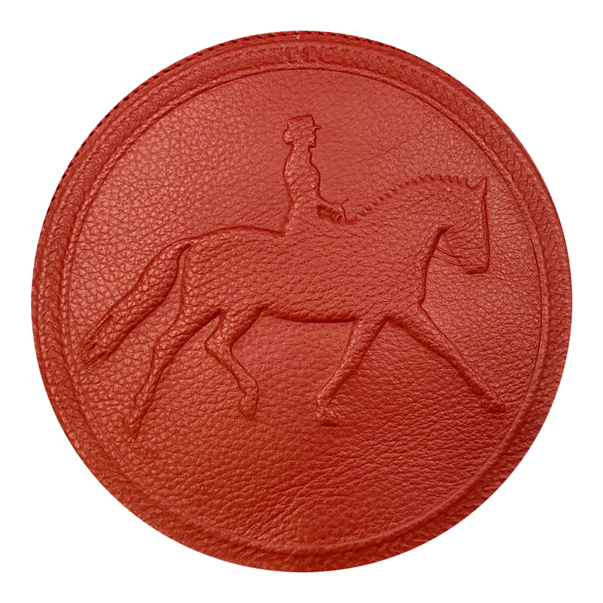 Tucker Tweed Sonoma Shoulder Bag 8 Tucker Tweed Sonoma Shoulder Bag - Image 6