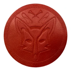 Tucker Tweed Sonoma Shoulder Bag 27 Tucker Tweed Sonoma Shoulder Bag -Weatherbeeta Store TT Sonoma RedFox