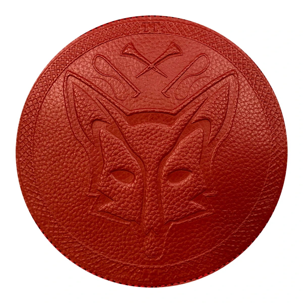 Tucker Tweed Sonoma Shoulder Bag 12 Tucker Tweed Sonoma Shoulder Bag - Image 10