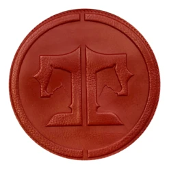 Tucker Tweed Sonoma Shoulder Bag 30 Tucker Tweed Sonoma Shoulder Bag -Weatherbeeta Store TT Sonoma RedSig