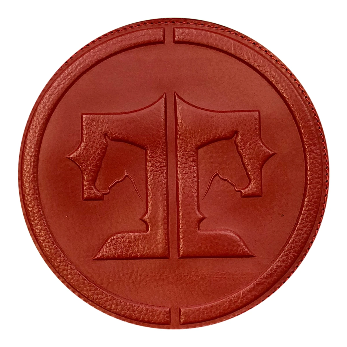 Tucker Tweed Sonoma Shoulder Bag 15 Tucker Tweed Sonoma Shoulder Bag - Image 13