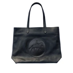 Tucker Tweed Sonoma Shoulder Bag 21 Tucker Tweed Sonoma Shoulder Bag -Weatherbeeta Store TT Sonoma blkdres