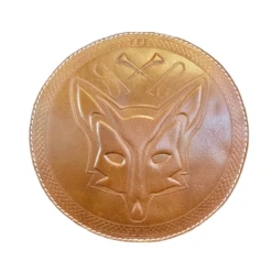 Tucker Tweed Sonoma Shoulder Bag 26 Tucker Tweed Sonoma Shoulder Bag -Weatherbeeta Store TT Sonoma chestFox