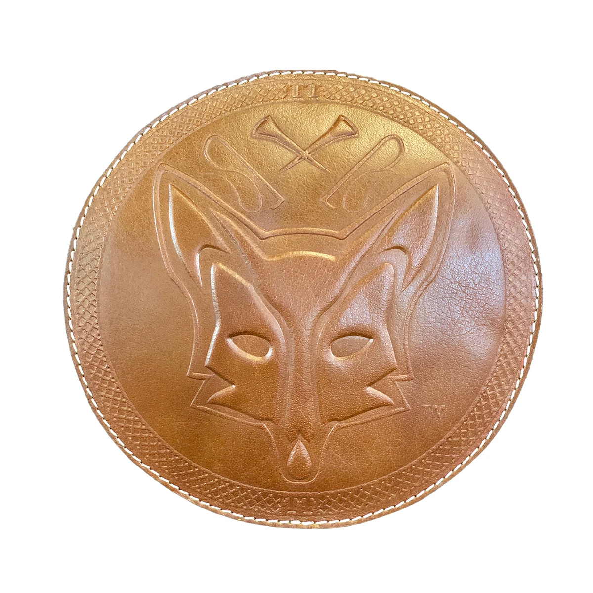 Tucker Tweed Sonoma Shoulder Bag 11 Tucker Tweed Sonoma Shoulder Bag - Image 9