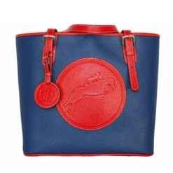 Tucker Tweed Equestrian James River Carry All Bag -Weatherbeeta Store TTJR NR 57293.1557776139.1280.1280