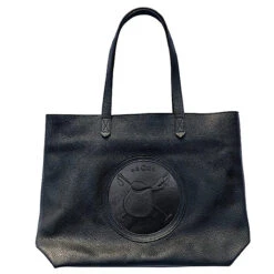 Tucker Tweed Sonoma Shoulder Bag 31 Tucker Tweed Sonoma Shoulder Bag -Weatherbeeta Store TT SON BL PL Black