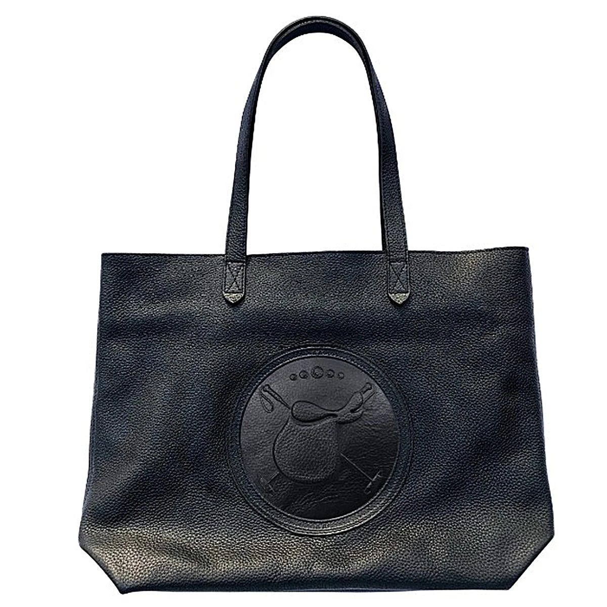 Tucker Tweed Sonoma Shoulder Bag 16 Tucker Tweed Sonoma Shoulder Bag - Image 14