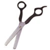 Thinning Shears 1 Thinning Shears -Weatherbeeta Store Thinning shears 34198.1589895164.1280.1280